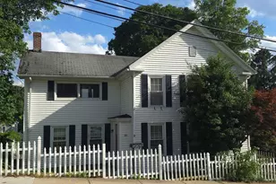 86 Rice St, Marlborough, MA 01752 - Photo 1