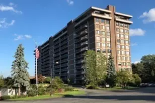 40 Village Rd, Middleton, MA 01949 - Photo 1