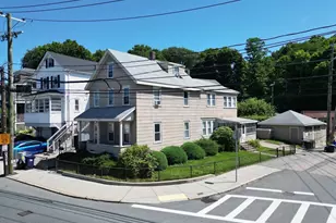 52 Dana Ave, Boston, MA 02136 - Photo 1