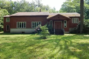 209 Baker Rd, Shutesbury, MA 01072 - Photo 1