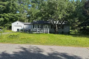 15 Country Ln, Belchertown, MA 01007 - Photo 1