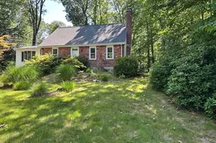 30 Haskell St, Westborough, MA 01581 - Photo 1