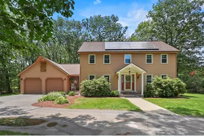 9 Perry Road, Lancaster, MA 01523 - Photo 1