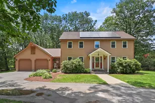 9 Perry Rd, Lancaster, MA 01523 - Photo 1