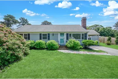 66 Teal Cir, Dennis, MA 02670 - Photo 1