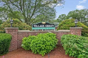 78 Jefferson St, North Andover, MA 01845 - Photo 1