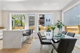 112 Hampshire St, Cambridge, MA 02139 - Photo 1