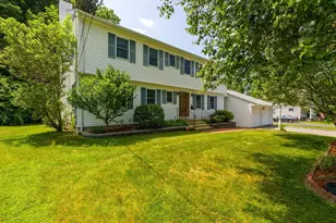 59 Berlin St, Auburn, MA 01501 - Photo 1