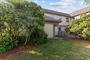 133 Falmouth Rd, Mashpee, MA 02649 - Photo 1