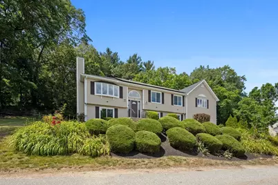 65 Cambridge St, Burlington, MA 01803 - Photo 1