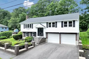 61 Cynthia Rd, Dedham, MA 02026 - Photo 1