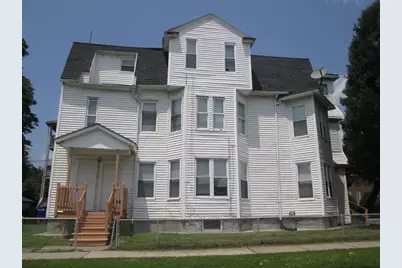 430 Plainfield St, Springfield, MA 01107 - Photo 1