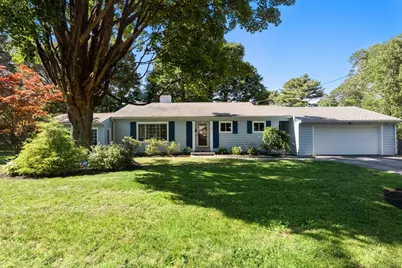 1 Winter Terrace, Framingham, MA 01702 - Photo 1