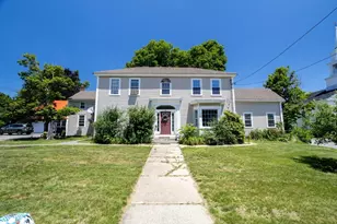 134 Main, Westminster, MA 01473 - Photo 1