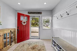 45 Maplewood Ave, Tyngsborough, MA 01879 - Photo 1