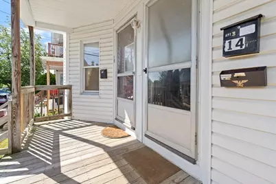 12 Porter St, Everett, MA 02149 - Photo 1