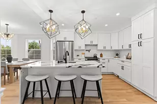 1135-1137 Hyde Park Ave, Boston, MA 02136 - Photo 1