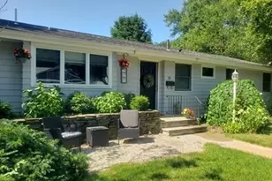 18 Ricketson St, Dartmouth, MA 02747 - Photo 1