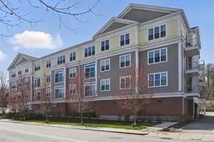 130 Tremont St, Melrose, MA 02176 - Photo 1