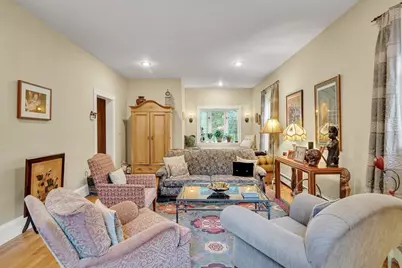 95 Cushing St, Cambridge, MA 02138 - Photo 1