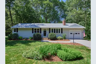 16 Stanjoy, Holden, MA 01520 - Photo 1