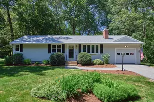 16 Stanjoy, Holden, MA 01520 - Photo 1