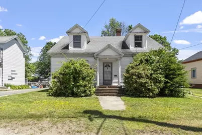 59 J St, Athol, MA 01331 - Photo 1