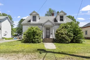 59 J St, Athol, MA 01331 - Photo 1