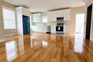 66 Waverly St, Boston, MA 02135 - Photo 1