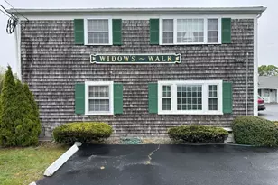 91 Depot St, Dennis, MA 02639 - Photo 1