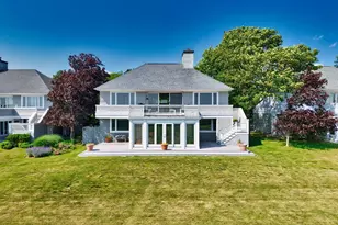 26 N Shore Dr, Dartmouth, MA 02748 - Photo 1
