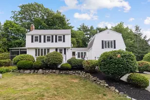 41 Sherrick Ave, Holbrook, MA 02342 - Photo 1