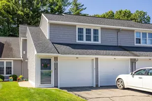 70 Chapin Greene Dr, Ludlow, MA 01056 - Photo 1