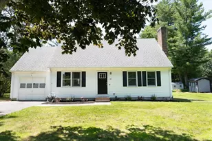 68 Hagan Dr, Westfield, MA 01085 - Photo 1