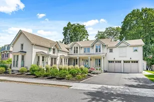 4 Norwood St, Winchester, MA 01890 - Photo 1