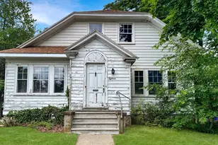 18 Princeton Ave, Beverly, MA 01915 - Photo 1