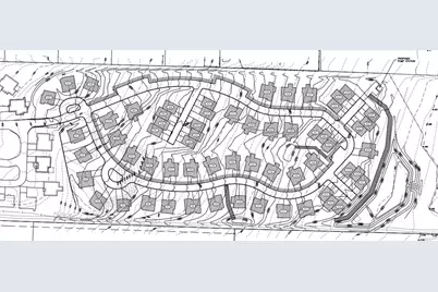 111 Sandalwood Drive #site 00, Wilbraham, MA 01095 - Photo 1