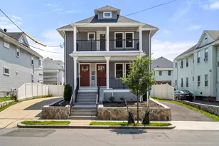 133-135 School St, Watertown, MA 02472 - Photo 1