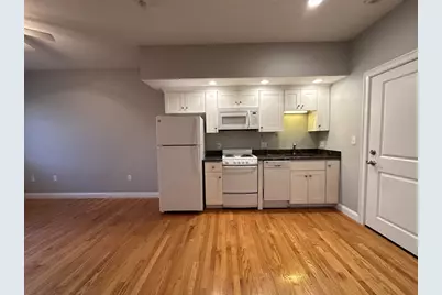 60 Pearl Street #304, Braintree, MA 02184 - Photo 1