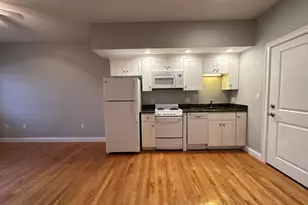 60 Pearl St, Braintree, MA 02184 - Photo 1