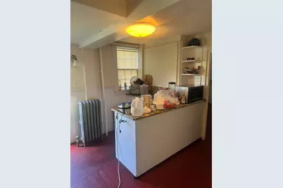 329 Bedford St #1, Lexington, MA 02420 - Photo 1