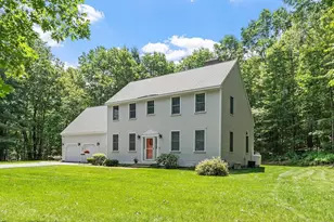 169 Narrows Rd, Westminster, MA 01473 - Photo 1