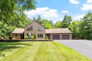 95 Willis Rd, Gardner, MA 01440 - Photo 1