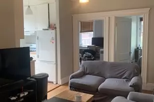 282 Newbury St, Boston, MA 02116 - Photo 1