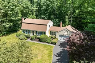 11 Laurel Dr, Scituate, MA 02066 - Photo 1