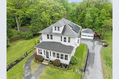 830 Massachusetts Ave, Lunenburg, MA 01462 - Photo 1