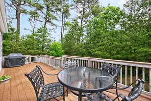 71 Cottage Cv, Plymouth, MA 02360 - Photo 1