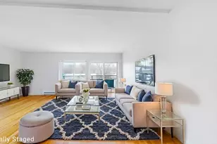 525 Highland Ave, Malden, MA 02148 - Photo 1