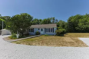 164 Pleasant Lake Ave, Harwich, MA 02645 - Photo 1