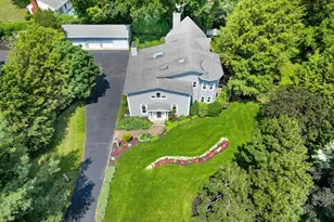 4 Aricia Ln, Winchester, MA 01890 - Photo 1